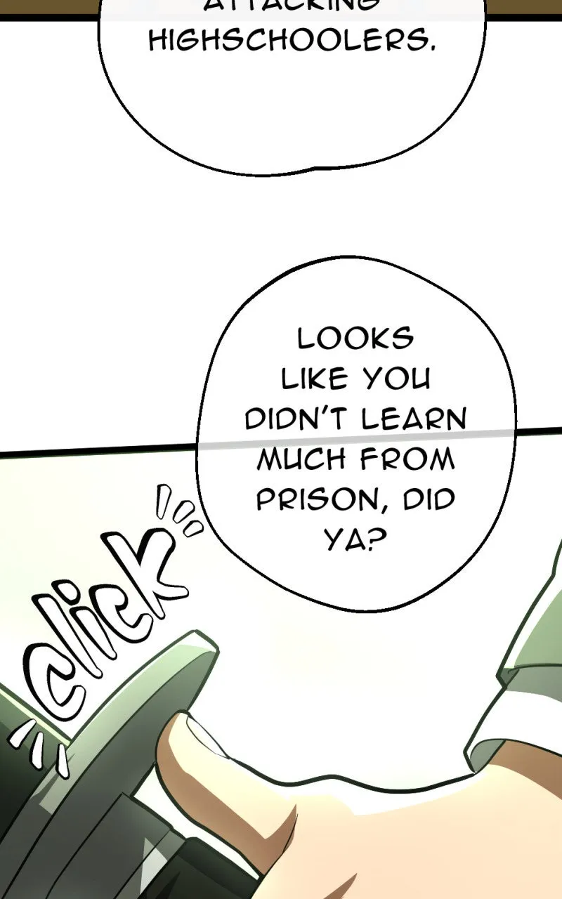 Read Samurai no Tora chapter 38 image 59 on Lezhin