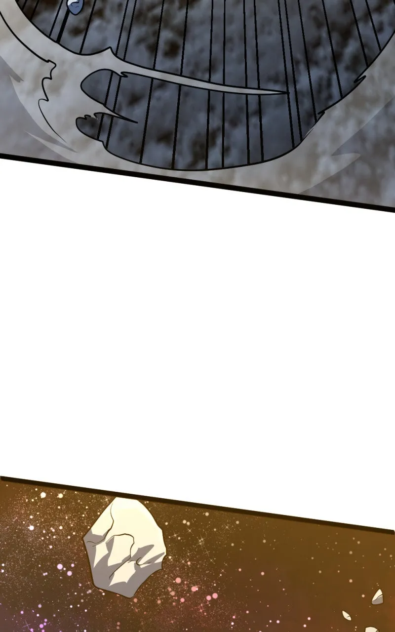 Read Samurai no Tora chapter 38 image 6 on Lezhin