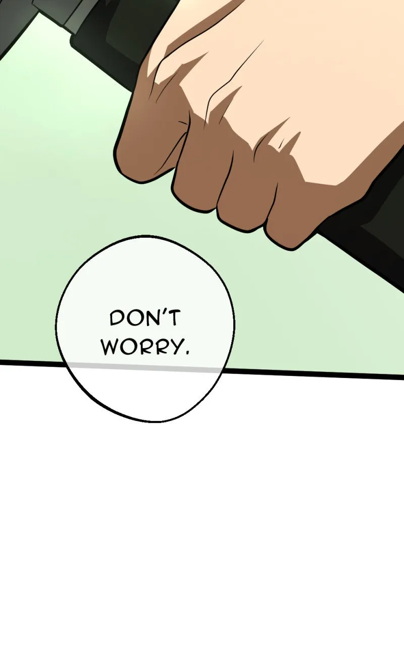 Read Samurai no Tora chapter 38 image 60 on Lezhin