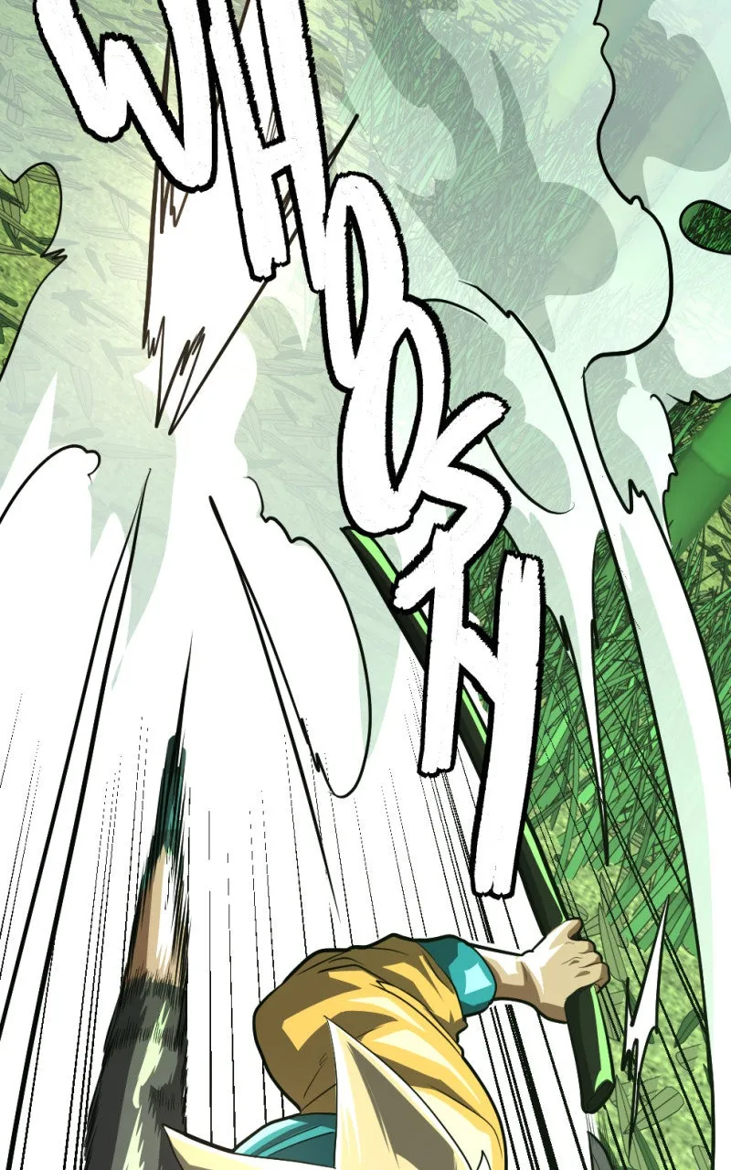 Read Samurai no Tora chapter 38 image 66 on Lezhin
