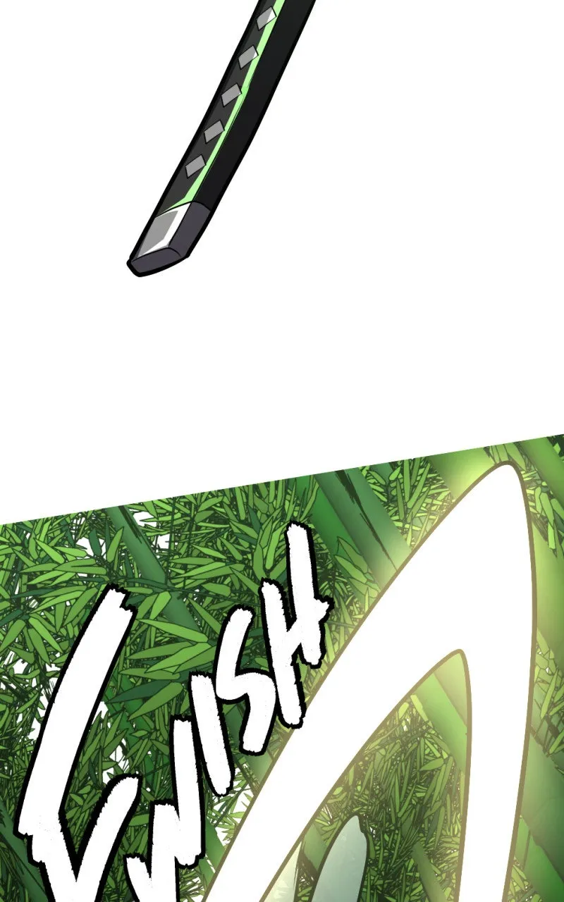 Read Samurai no Tora chapter 38 image 68 on Lezhin