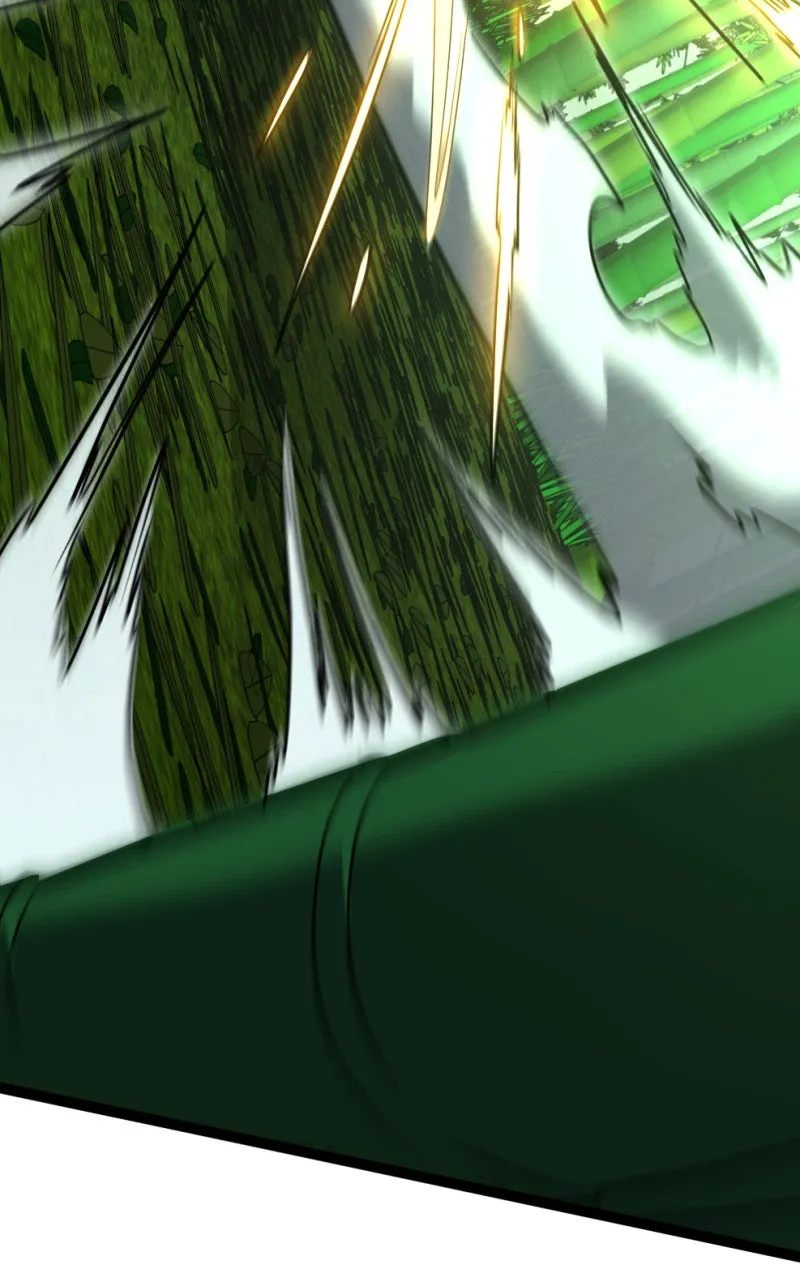 Read Samurai no Tora chapter 38 image 74 on Lezhin