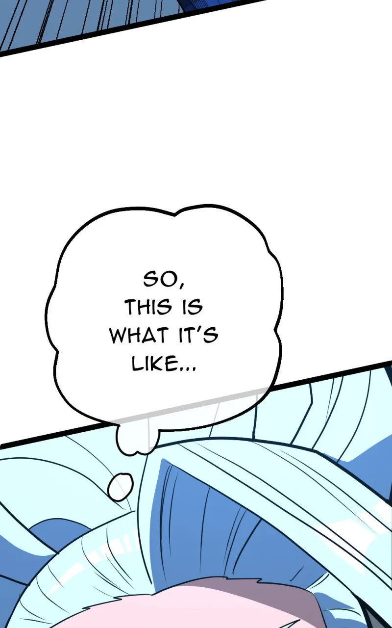Read Samurai no Tora chapter 38 image 77 on Lezhin
