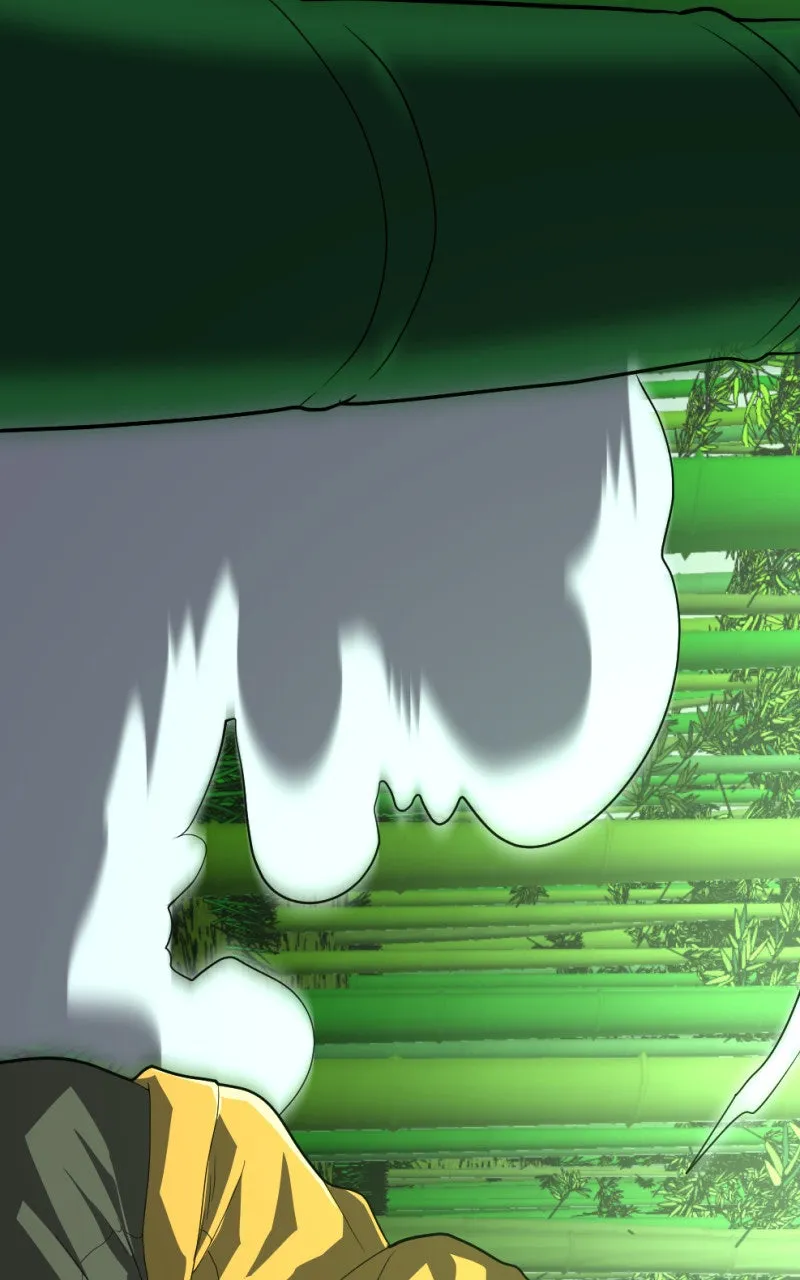 Read Samurai no Tora chapter 38 image 79 on Lezhin