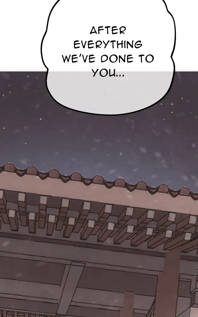 Read Samurai no Tora chapter 38 image 9 on Lezhin