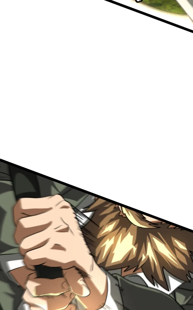 Read Samurai no Tora chapter 38 image 90 on Lezhin