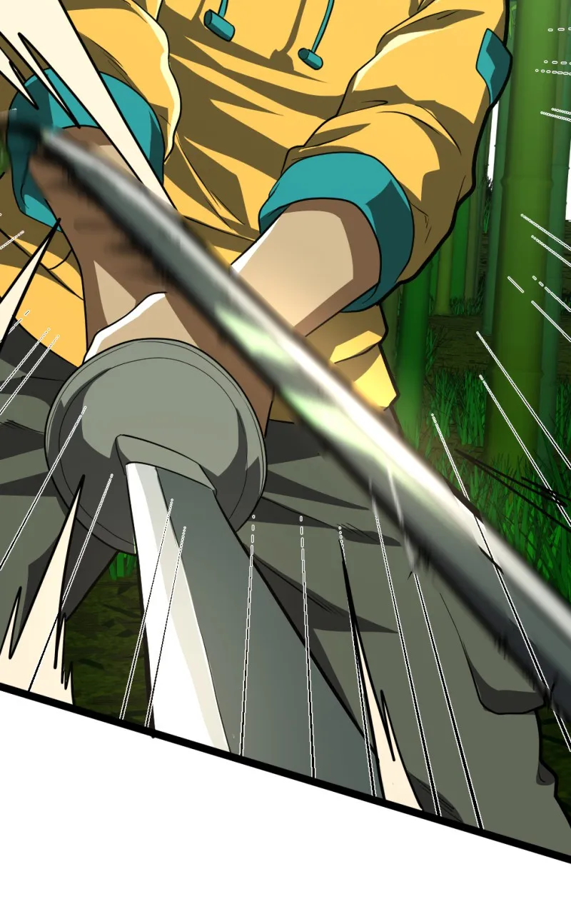 Read Samurai no Tora chapter 38 image 93 on Lezhin
