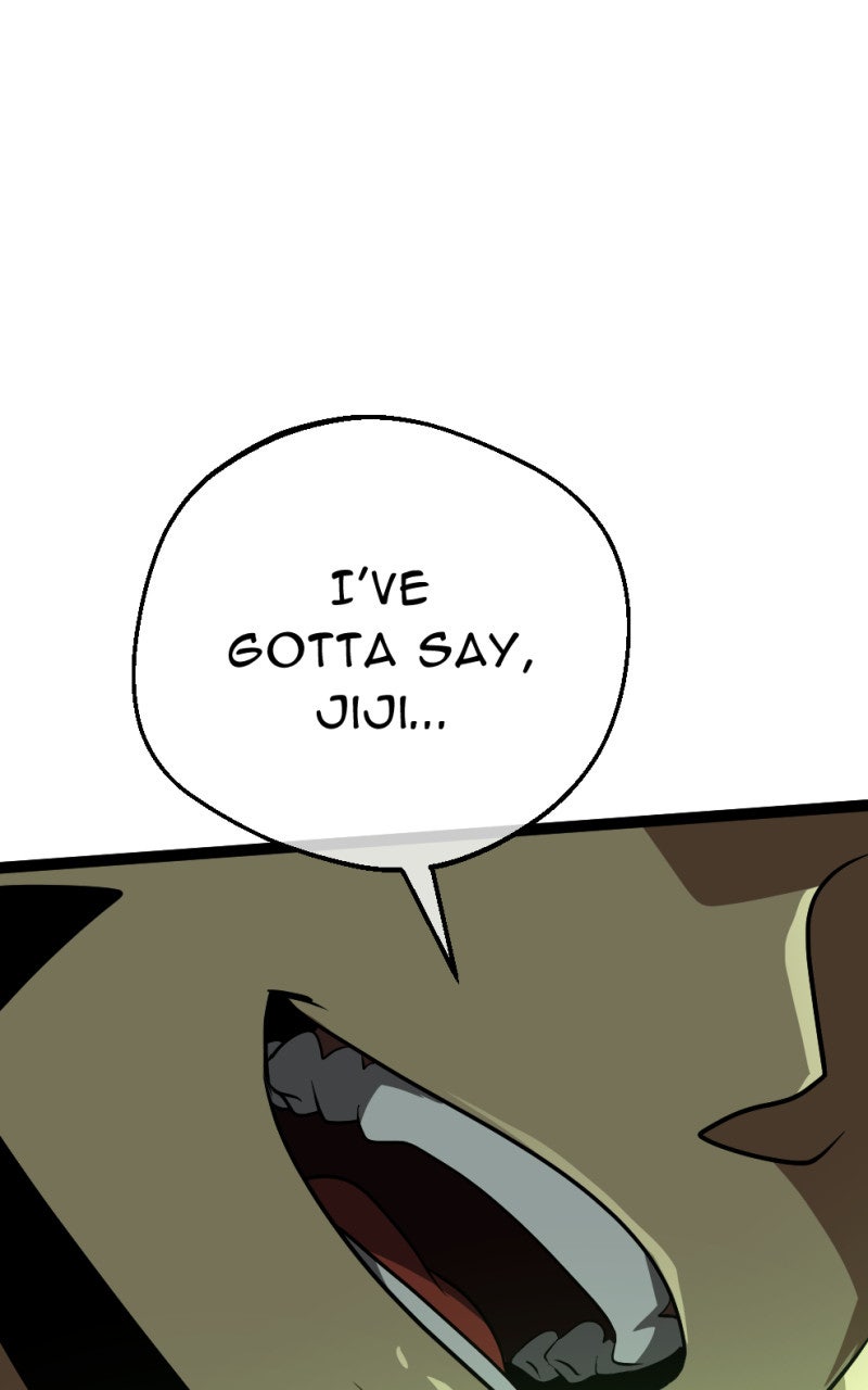 Read Samurai no Tora chapter 39 image 102 on Lezhin