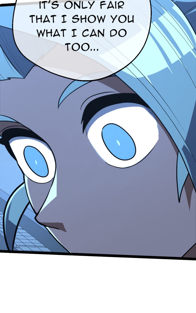Read Samurai no Tora chapter 39 image 104 on Lezhin