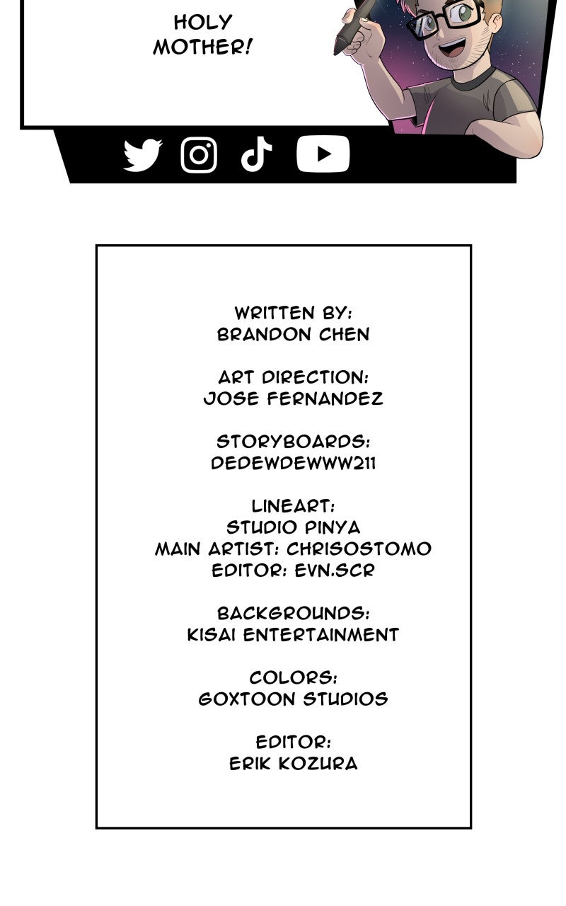 Read Samurai no Tora chapter 39 image 112 on Lezhin