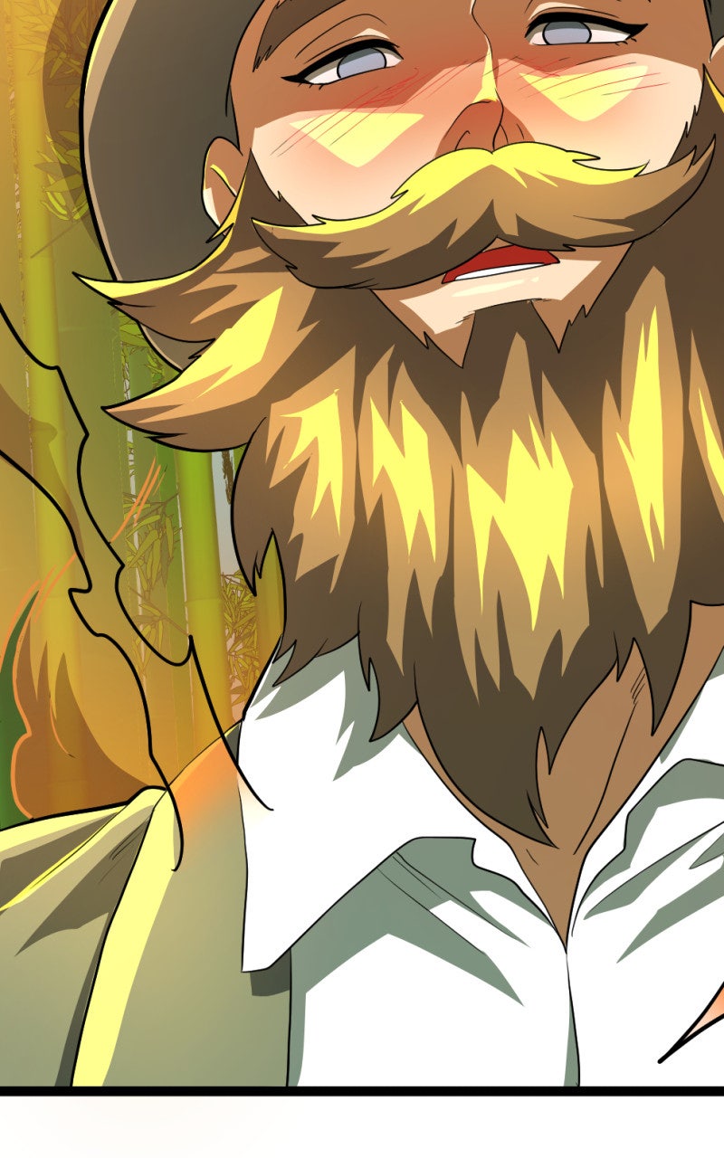 Read Samurai no Tora chapter 39 image 15 on Lezhin