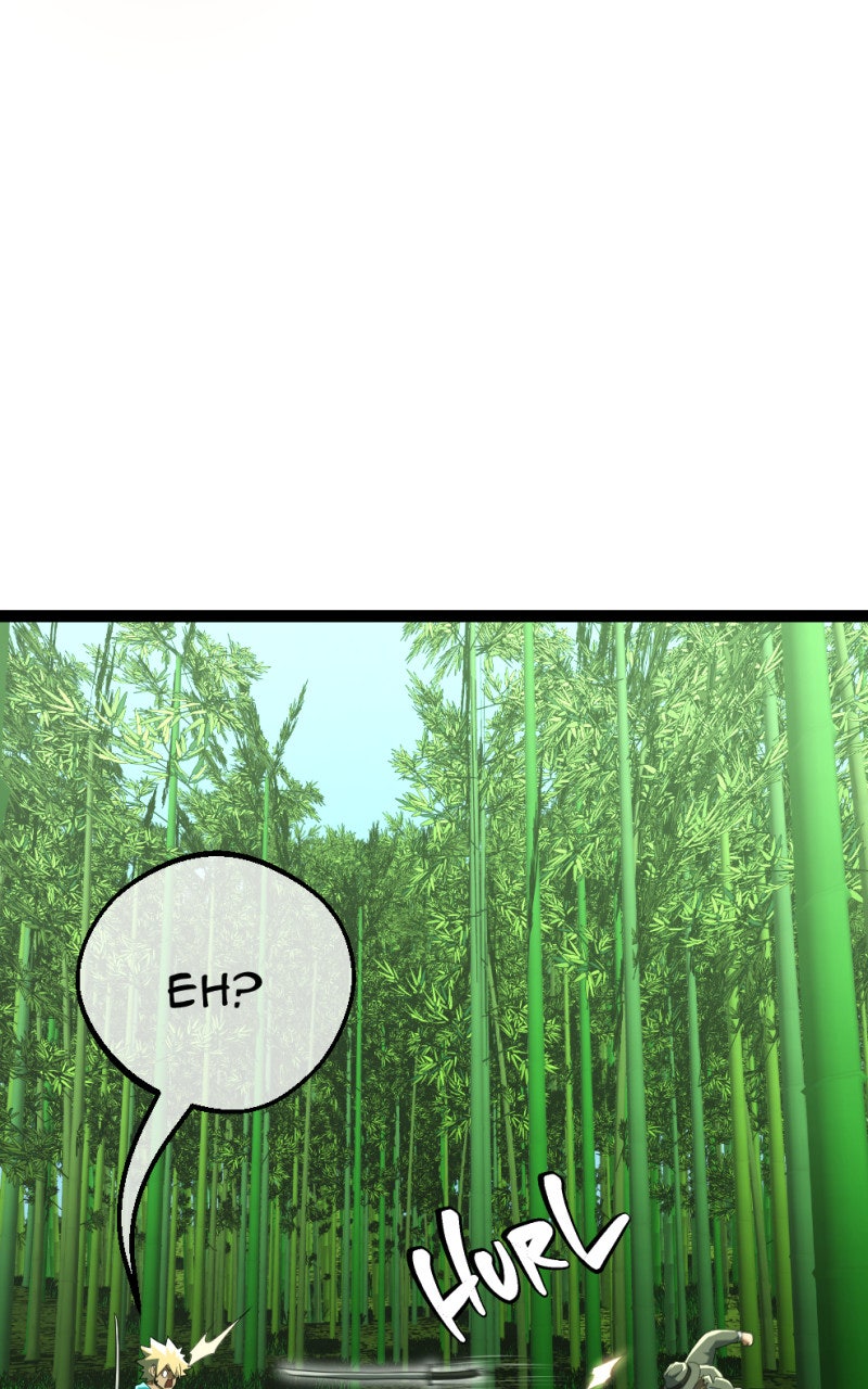 Read Samurai no Tora chapter 39 image 16 on Lezhin
