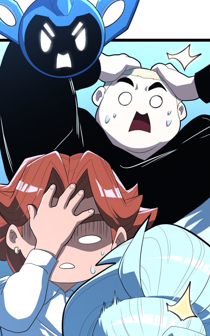Read Samurai no Tora chapter 39 image 18 on Lezhin