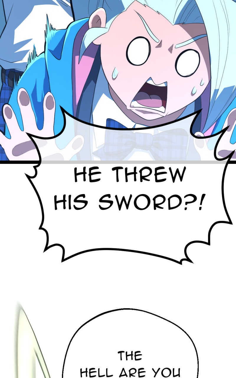 Read Samurai no Tora chapter 39 image 19 on Lezhin