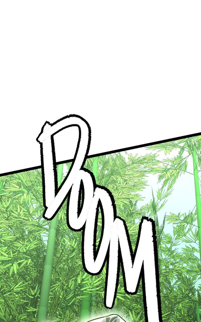 Read Samurai no Tora chapter 39 image 31 on Lezhin
