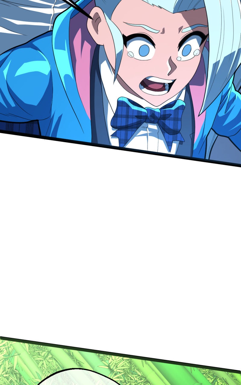 Read Samurai no Tora chapter 39 image 4 on Lezhin