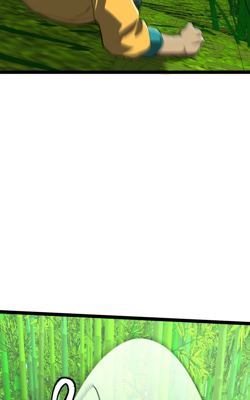Read Samurai no Tora chapter 39 image 43 on Lezhin