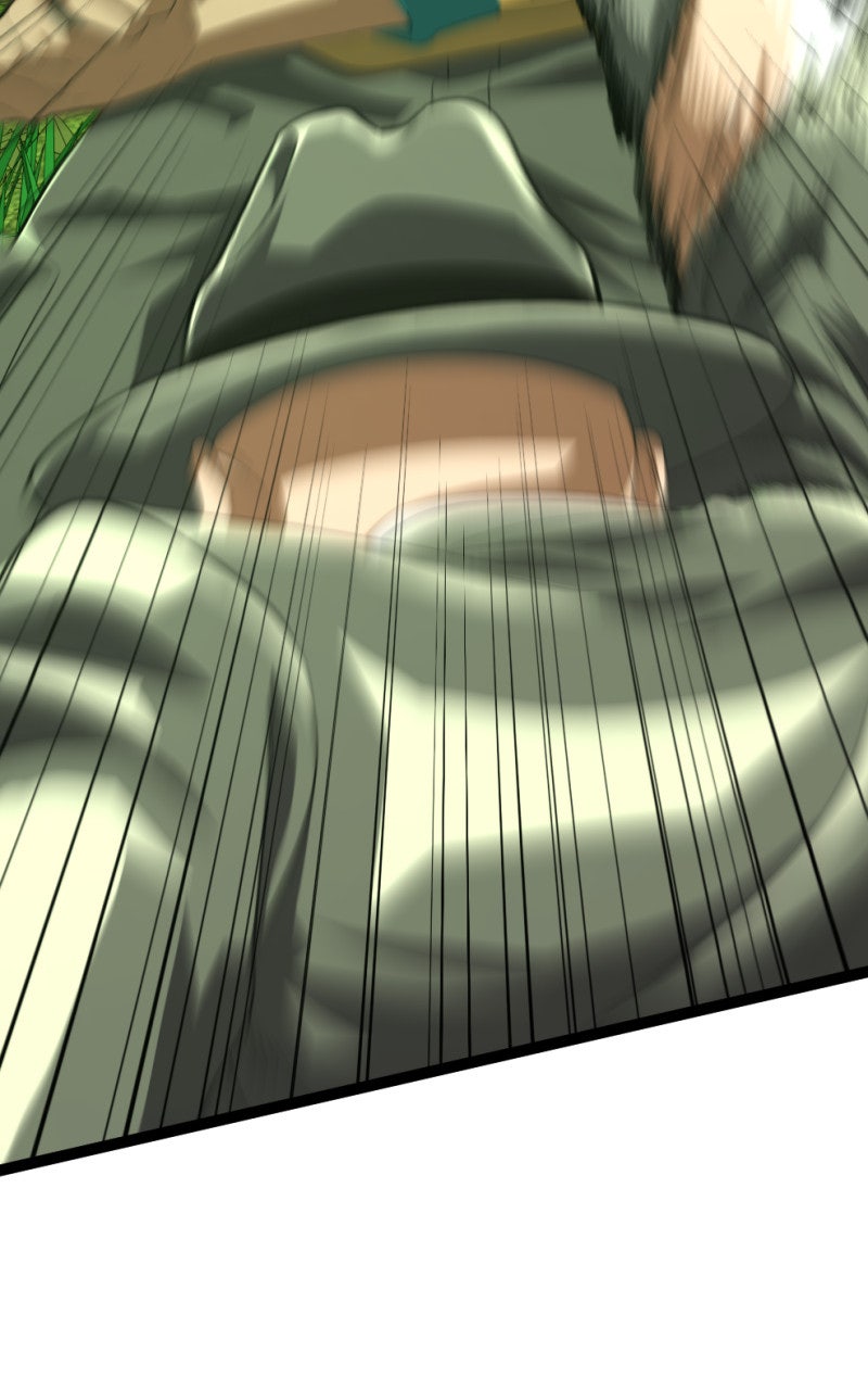 Read Samurai no Tora chapter 39 image 49 on Lezhin