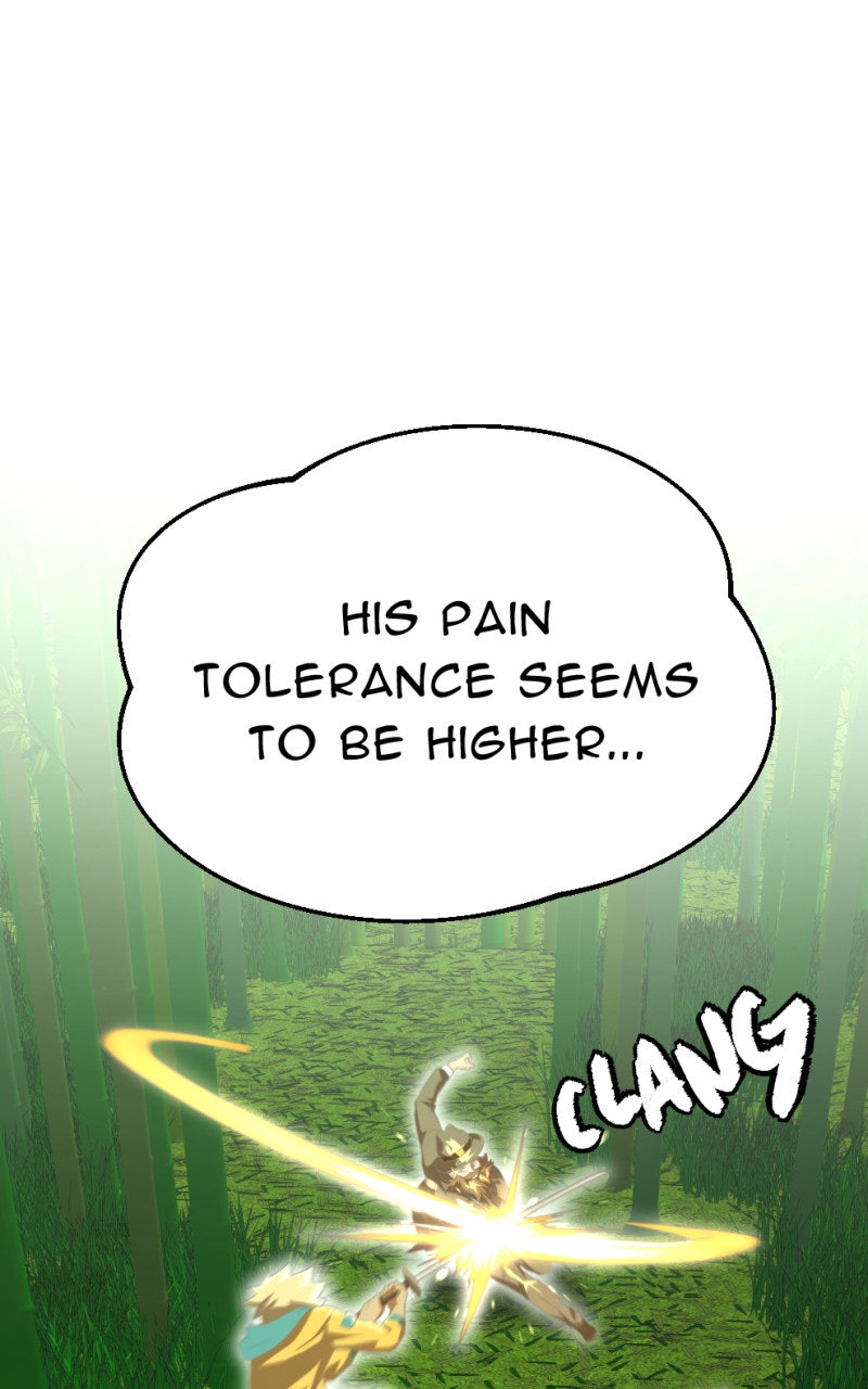 Read Samurai no Tora chapter 39 image 50 on Lezhin