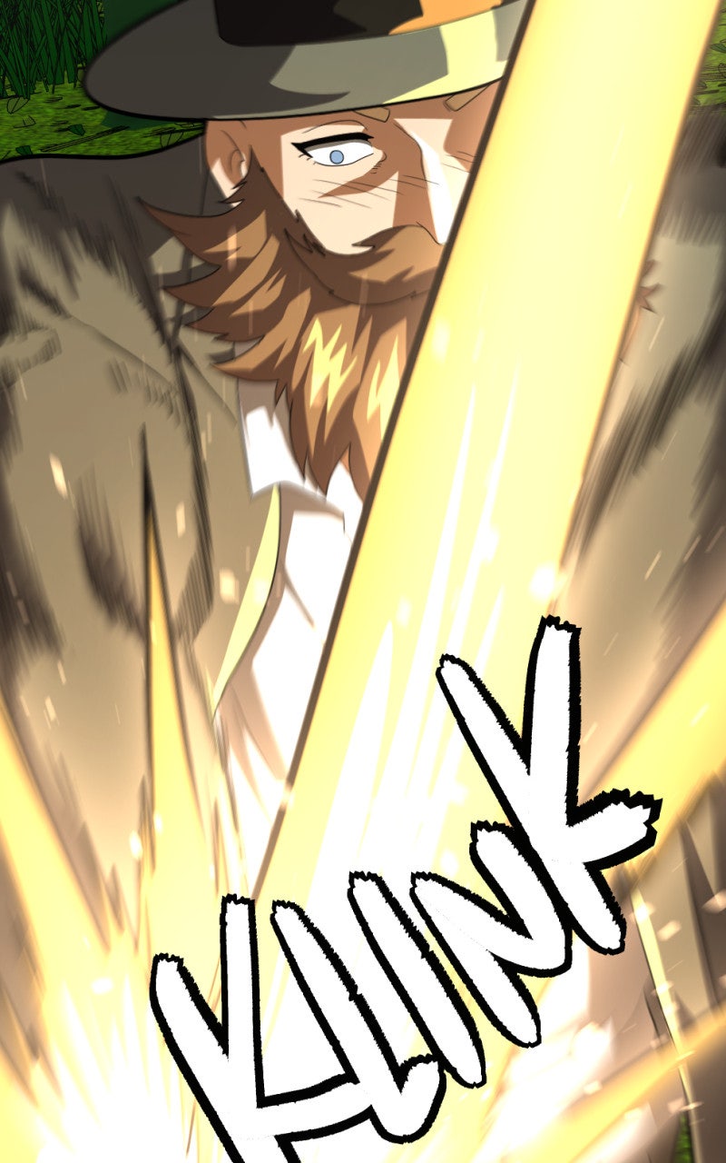 Read Samurai no Tora chapter 39 image 54 on Lezhin