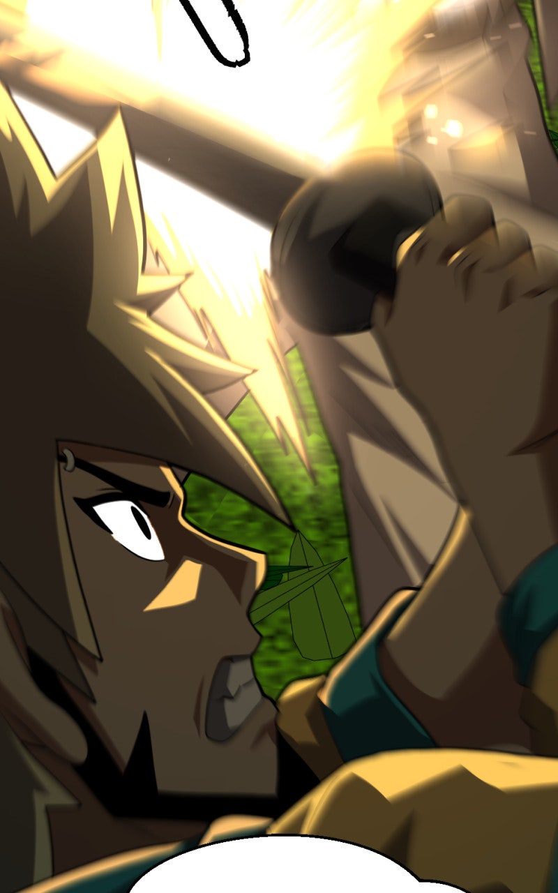 Read Samurai no Tora chapter 39 image 55 on Lezhin
