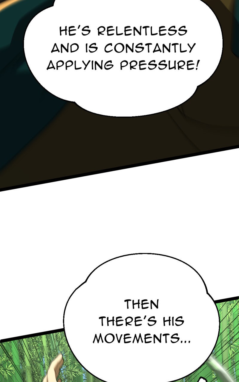 Read Samurai no Tora chapter 39 image 56 on Lezhin