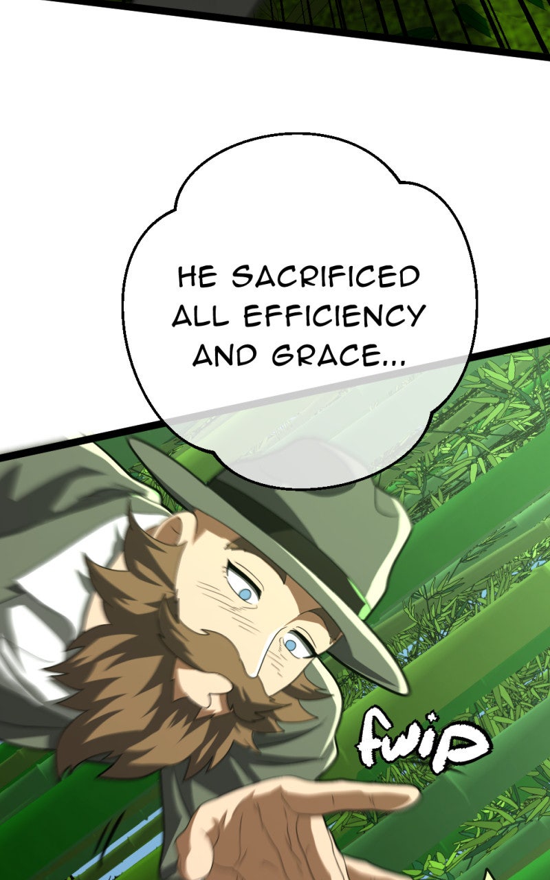Read Samurai no Tora chapter 39 image 58 on Lezhin
