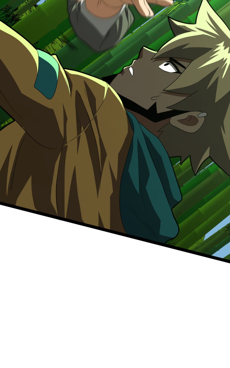 Read Samurai no Tora chapter 39 image 59 on Lezhin