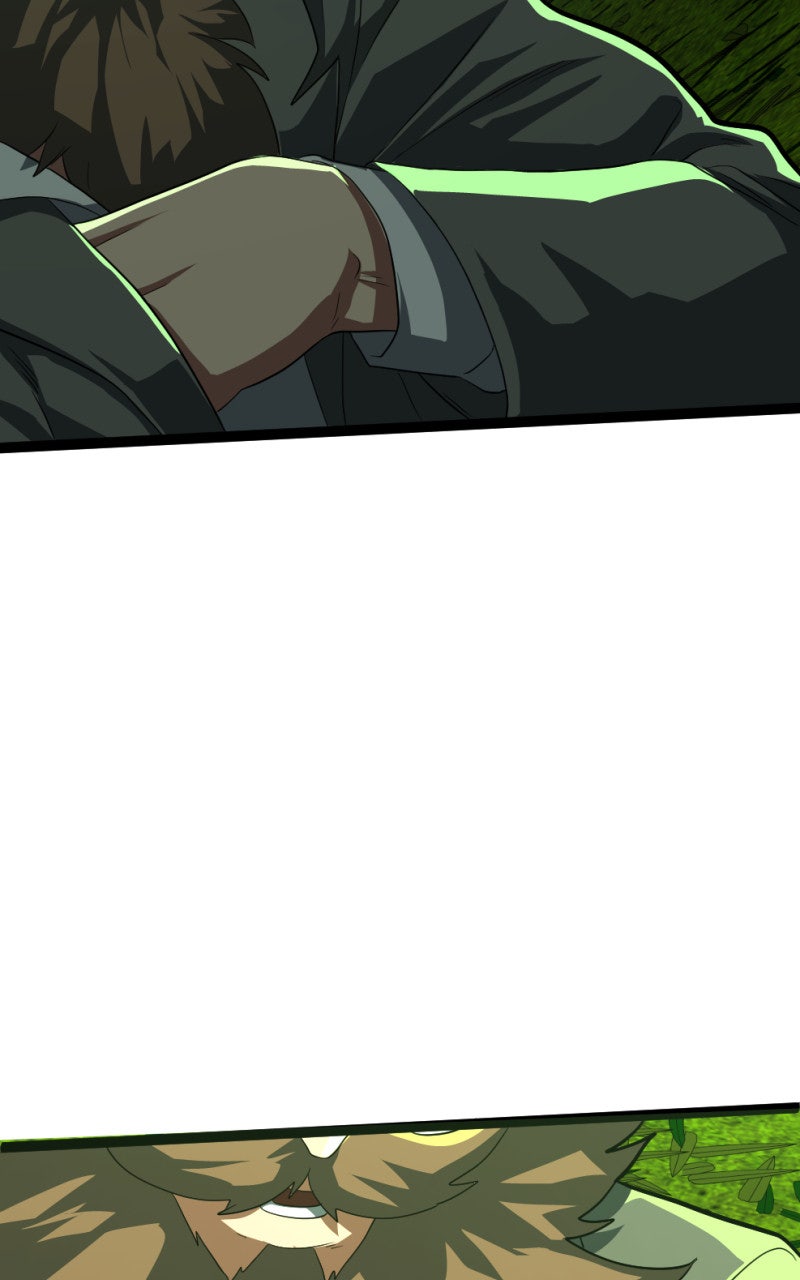 Read Samurai no Tora chapter 39 image 6 on Lezhin