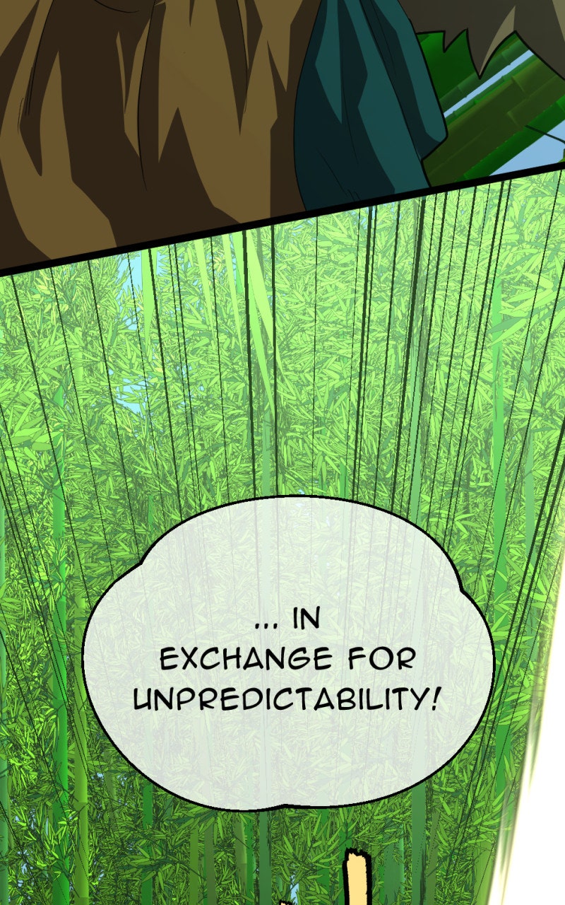 Read Samurai no Tora chapter 39 image 61 on Lezhin