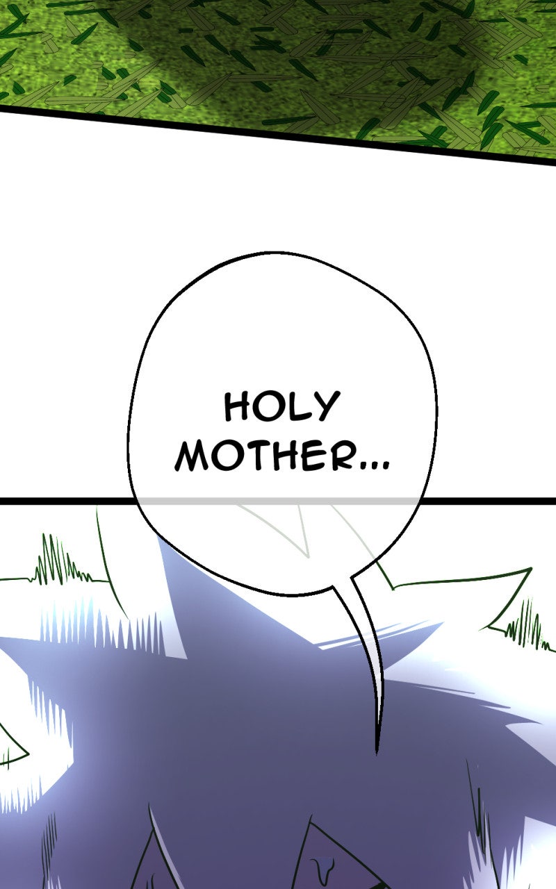 Read Samurai no Tora chapter 39 image 63 on Lezhin