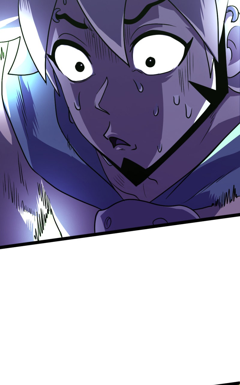 Read Samurai no Tora chapter 39 image 64 on Lezhin