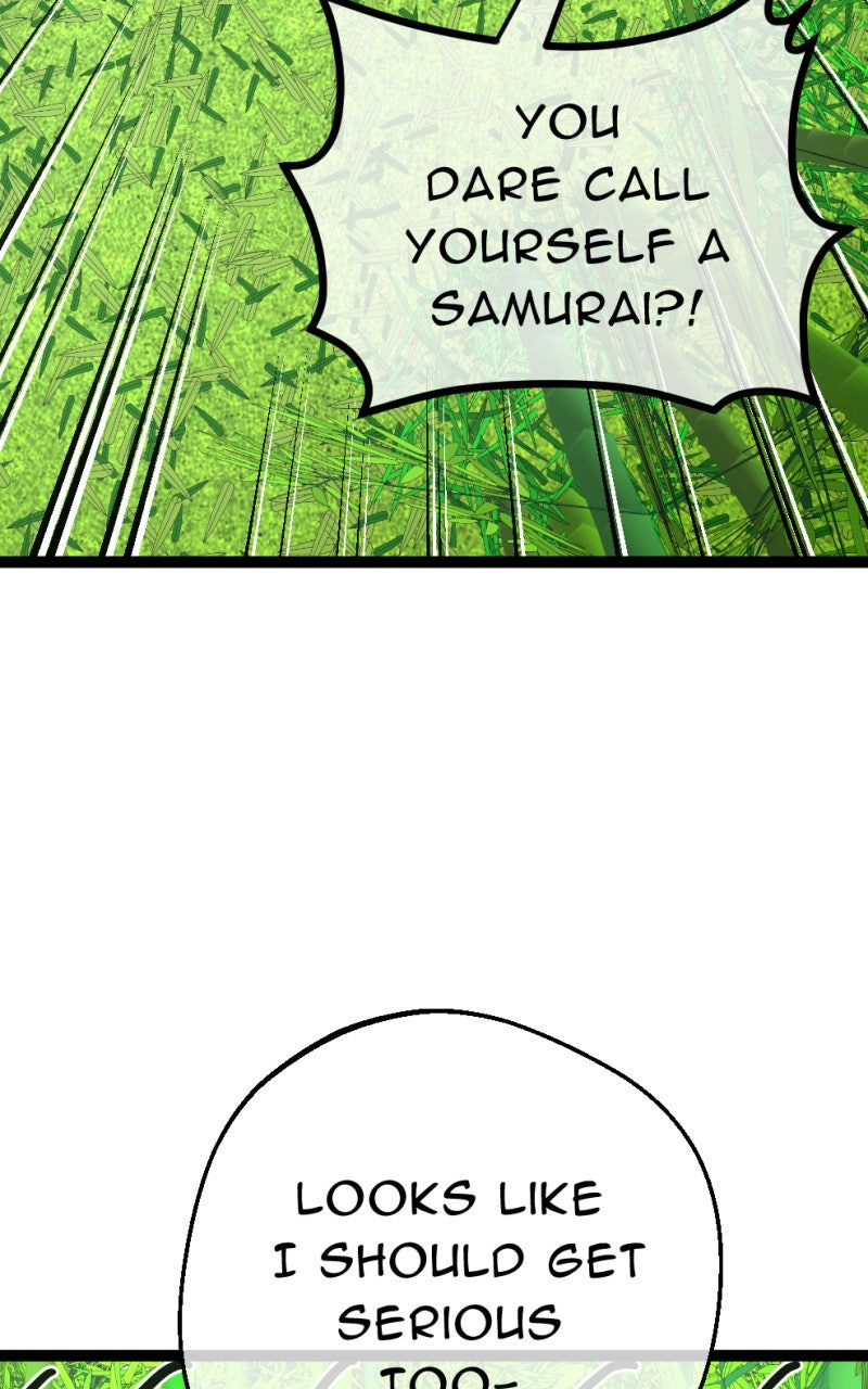 Read Samurai no Tora chapter 39 image 68 on Lezhin