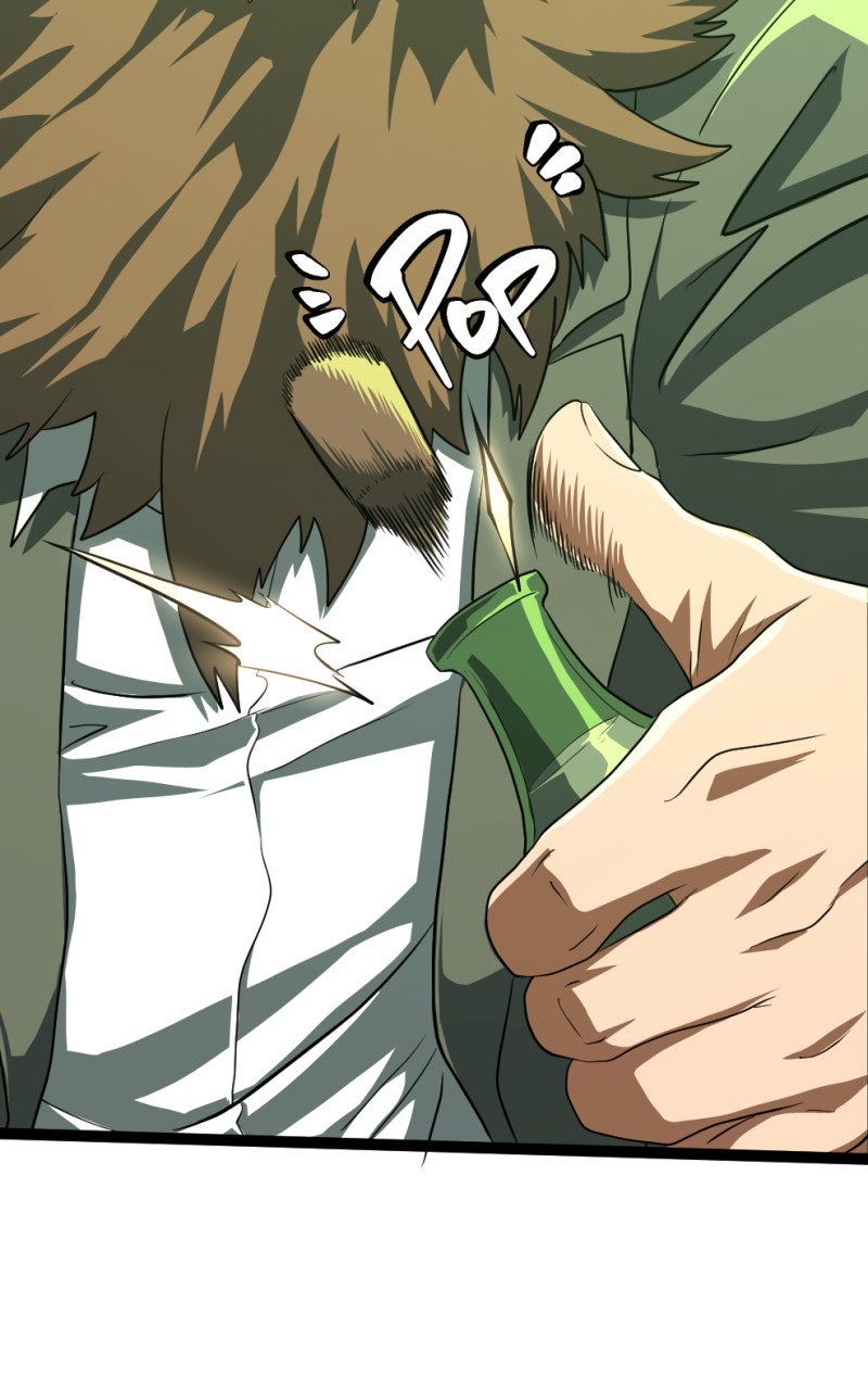 Read Samurai no Tora chapter 39 image 7 on Lezhin