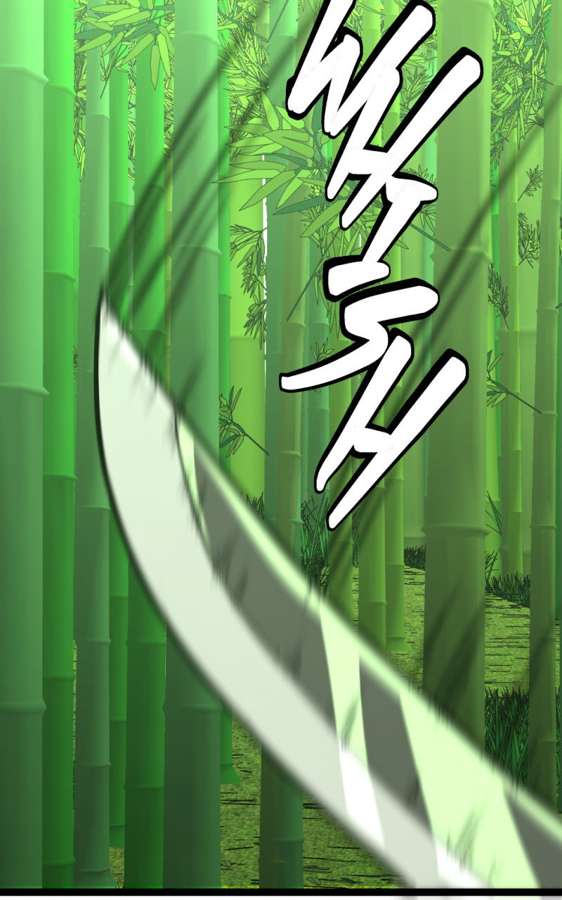 Read Samurai no Tora chapter 39 image 71 on Lezhin
