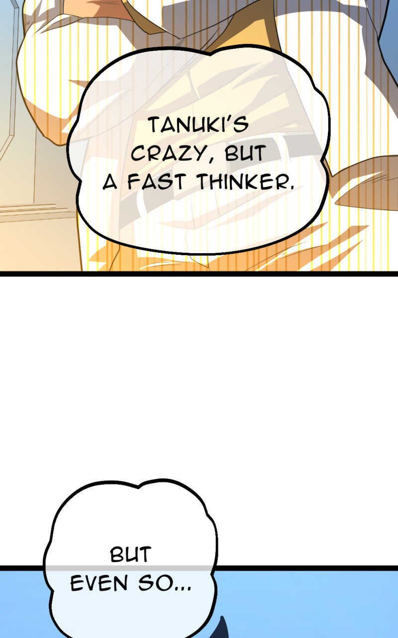 Read Samurai no Tora chapter 39 image 85 on Lezhin