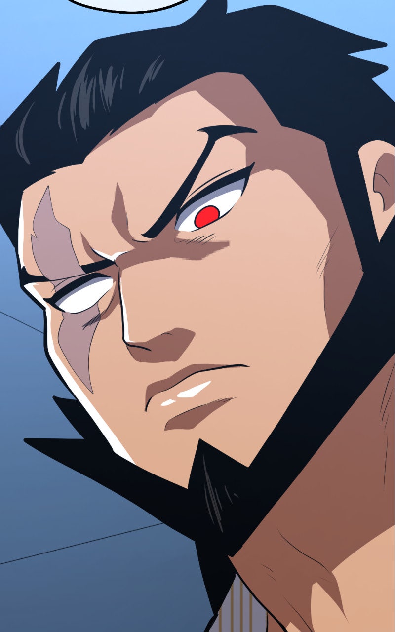 Read Samurai no Tora chapter 39 image 86 on Lezhin