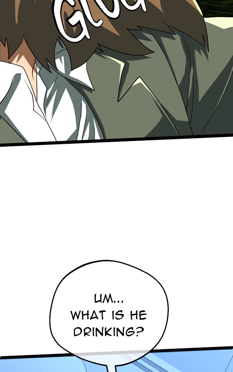 Read Samurai no Tora chapter 39 image 9 on Lezhin