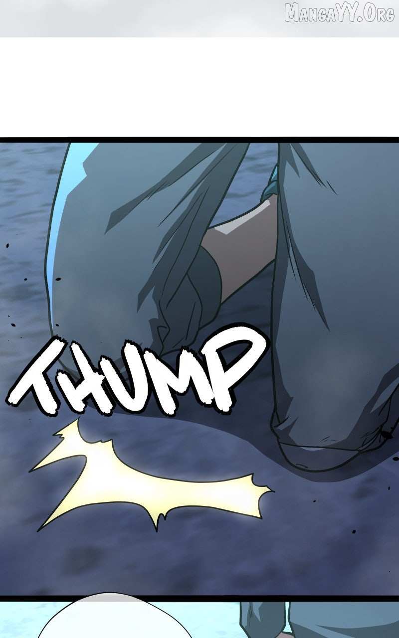 Read Samurai no Tora chapter 41 image 14 on Lezhin