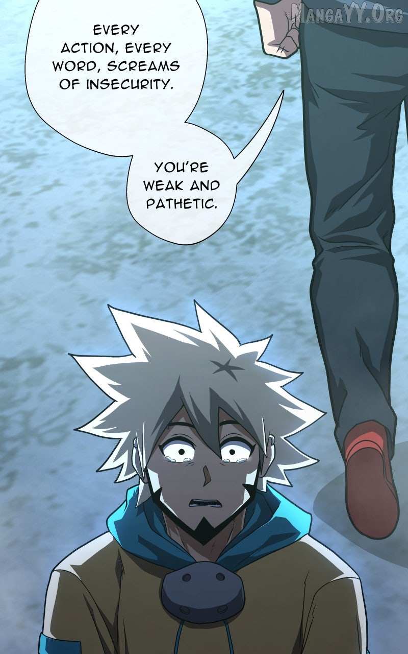 Read Samurai no Tora chapter 41 image 15 on Lezhin