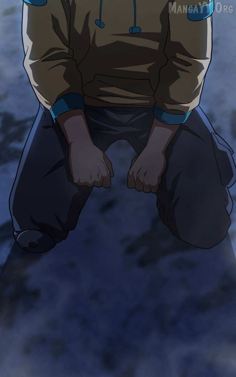 Read Samurai no Tora chapter 41 image 16 on Lezhin