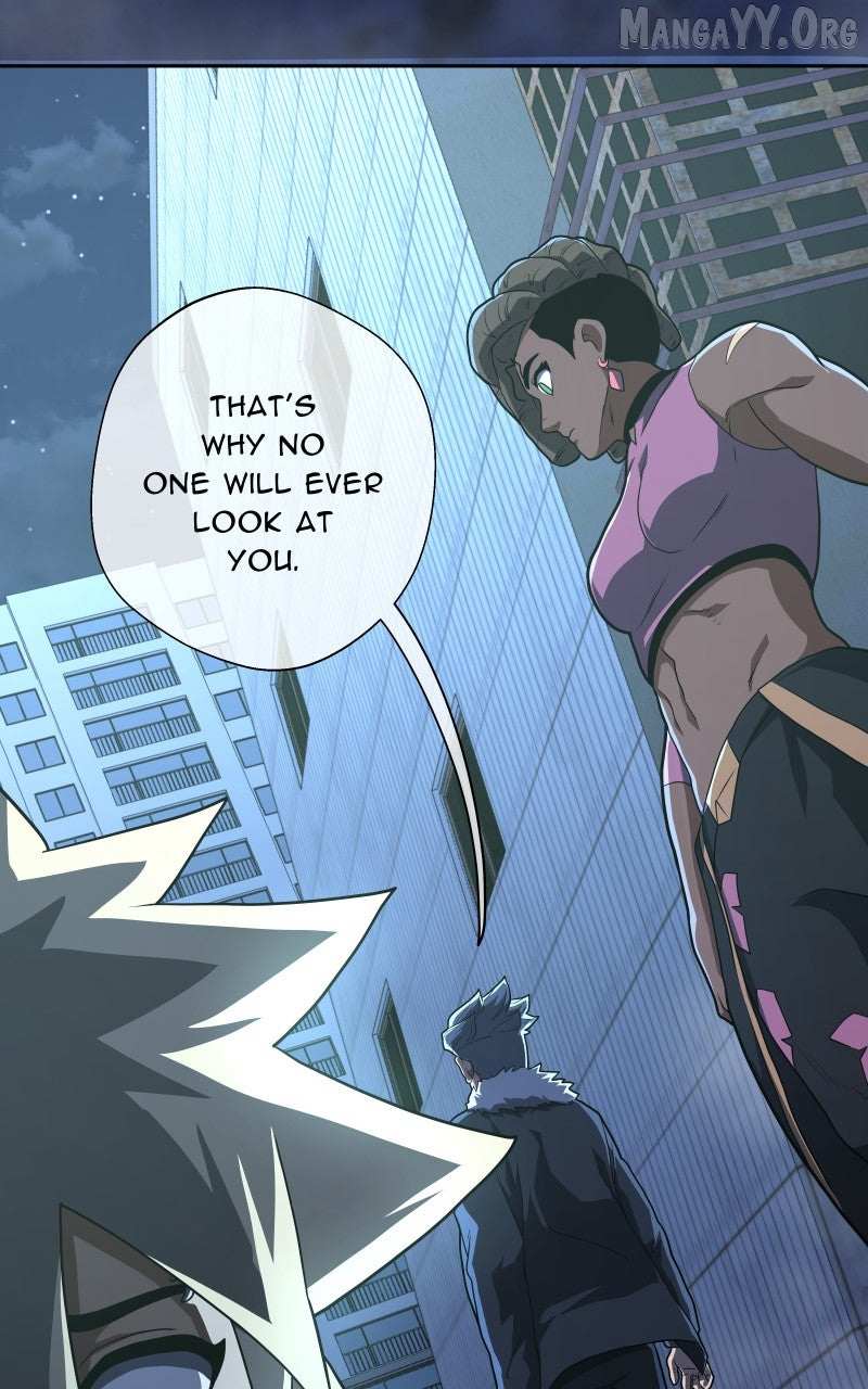 Read Samurai no Tora chapter 41 image 17 on Lezhin