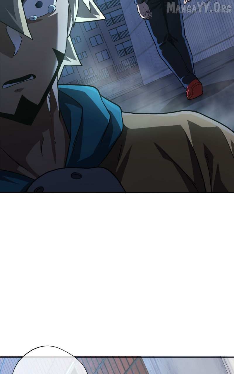 Read Samurai no Tora chapter 41 image 18 on Lezhin