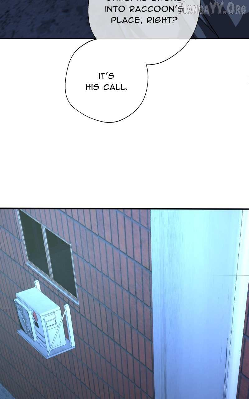 Read Samurai no Tora chapter 41 image 20 on Lezhin