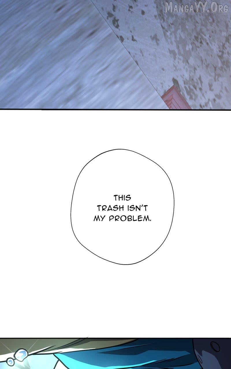 Read Samurai no Tora chapter 41 image 22 on Lezhin