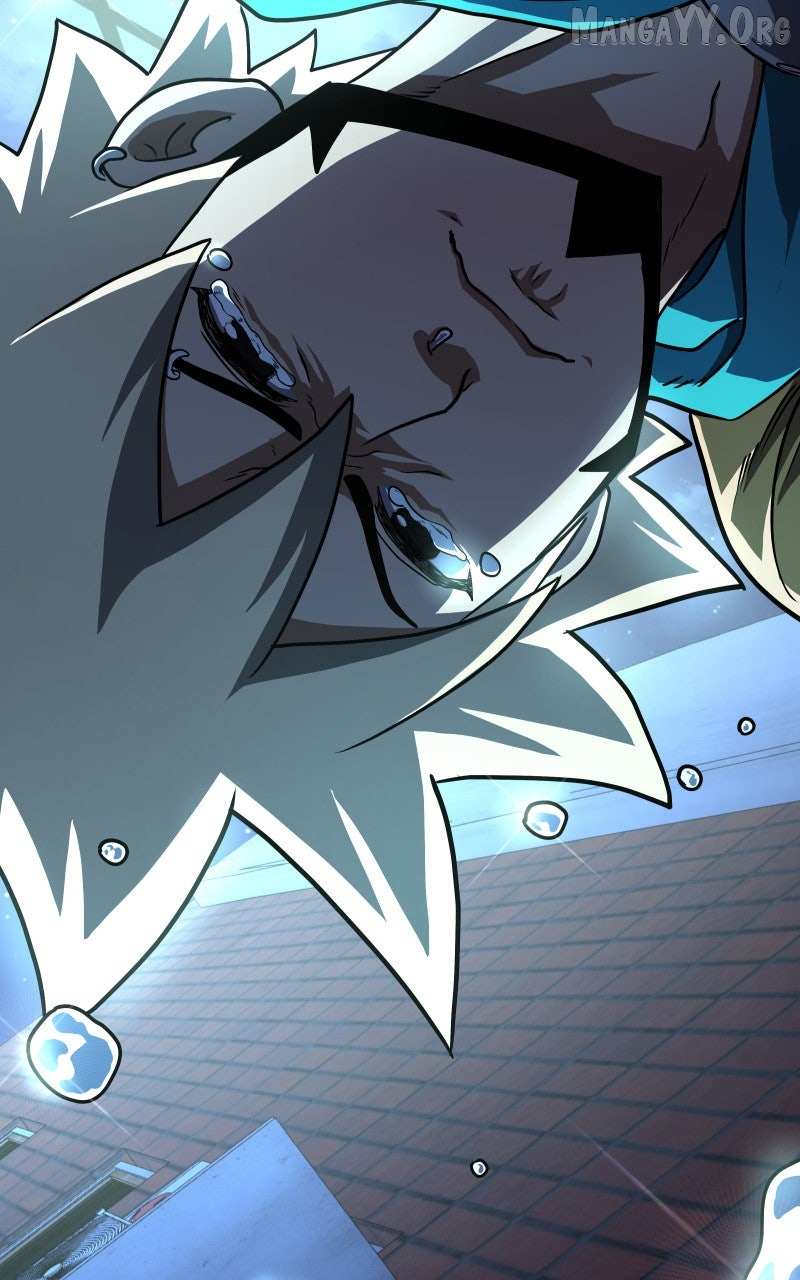 Read Samurai no Tora chapter 41 image 23 on Lezhin