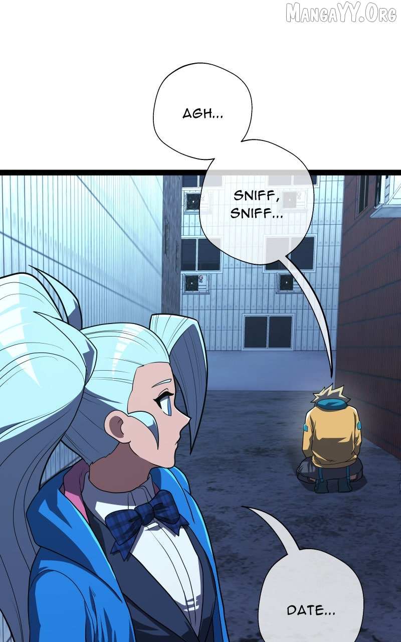 Read Samurai no Tora chapter 41 image 29 on Lezhin