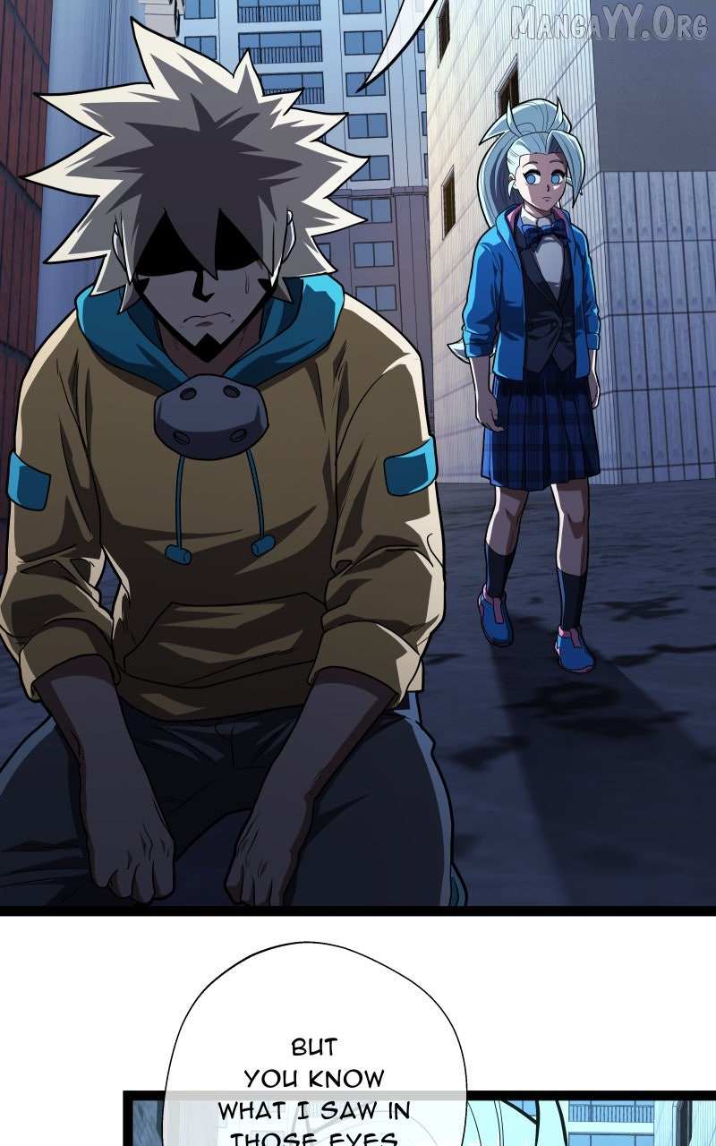 Read Samurai no Tora chapter 41 image 31 on Lezhin