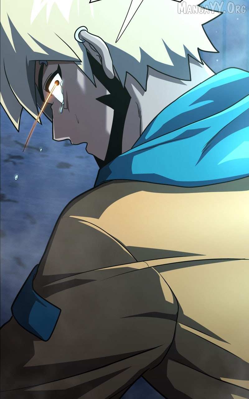 Read Samurai no Tora chapter 41 image 33 on Lezhin
