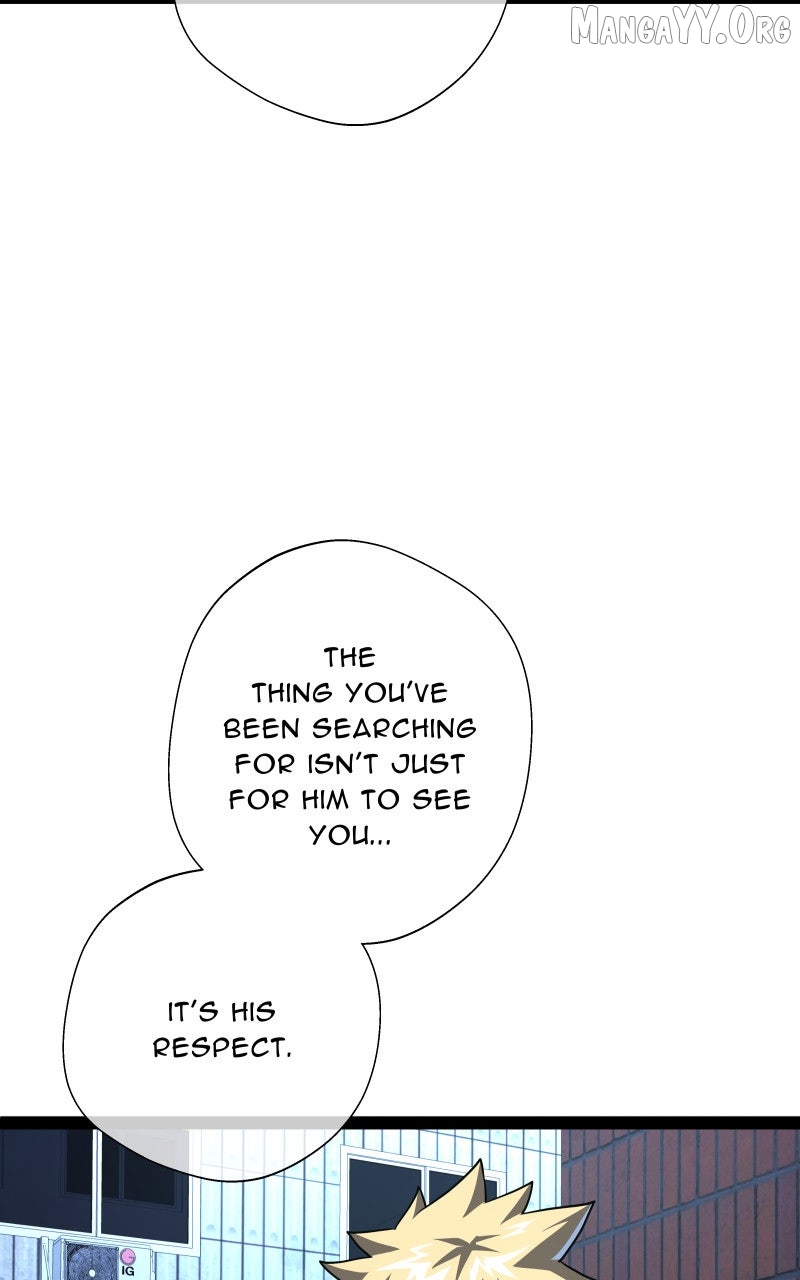 Read Samurai no Tora chapter 41 image 42 on Lezhin